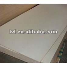 full poplar plywood for furniture (in good quality )
